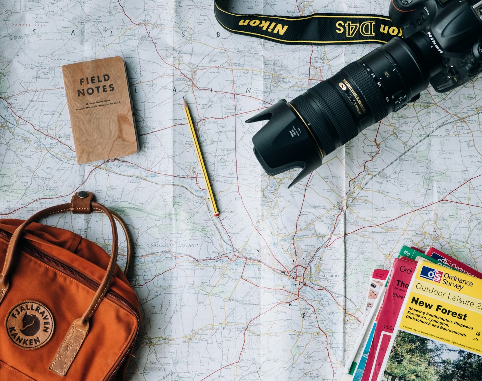 Travelly KI-Reiseplaner Praxis-Test